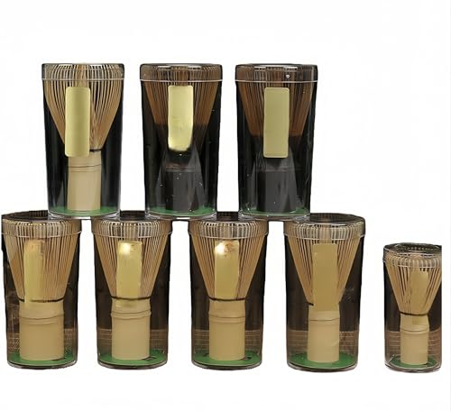 茶せん 茶筅」の人気商品一覧 | 安い商品を通販サイトから探す - 価格.com